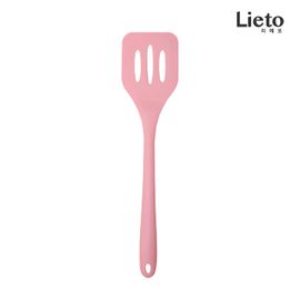[Lieto_Baby]Lieto All-in-One Silicone fritter tender_ 100% Silicon material_ Made in KOREA